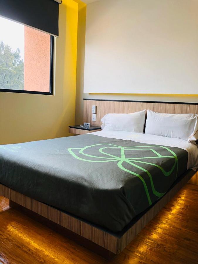 Hotel Lirio - Adult Only