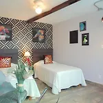 Coyotito Beds Coyoacan, suites a tu alcance!!!