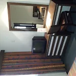 Corinto Hotel