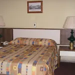 Gran Hotel Texas