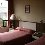 Gran Hotel Texas