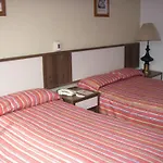Gran Hotel Texas