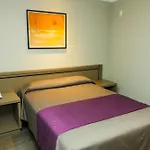 Corinto Hotel