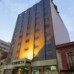 Corinto Hotel