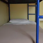 Hostel Home