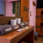 Hotel H - Fabiola Adults Only