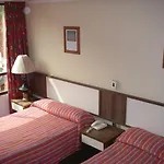 Gran Hotel Texas