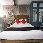 Coyotito Beds Coyoacan, suites a tu alcance!!!