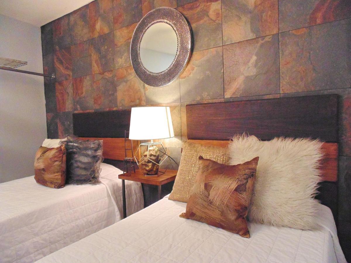 Coyotito Beds Coyoacan, A Tu Alcance!!!