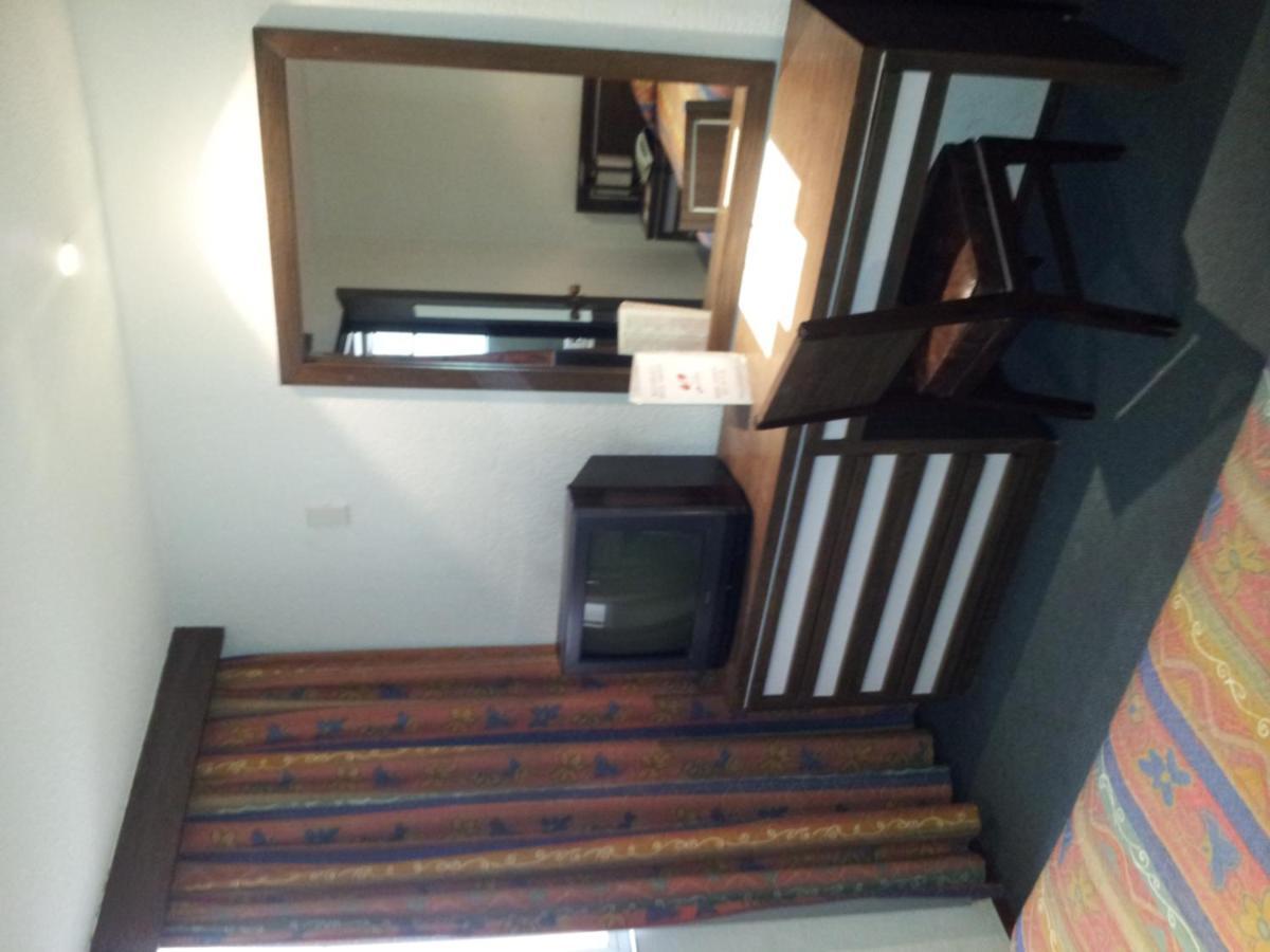 Hotel Corinto 4*