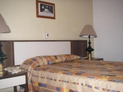 Gran Texas 2*