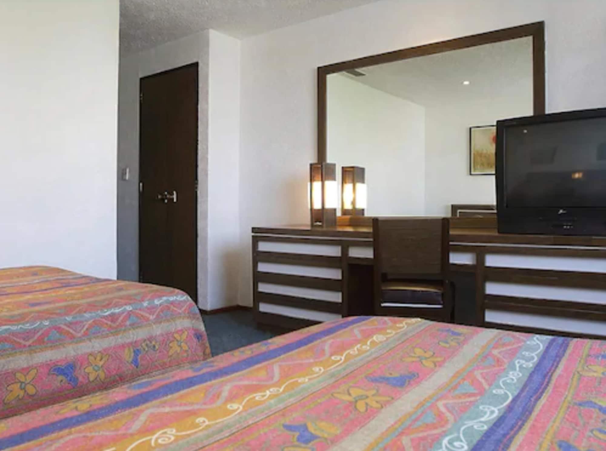 Corinto Hotel 4*