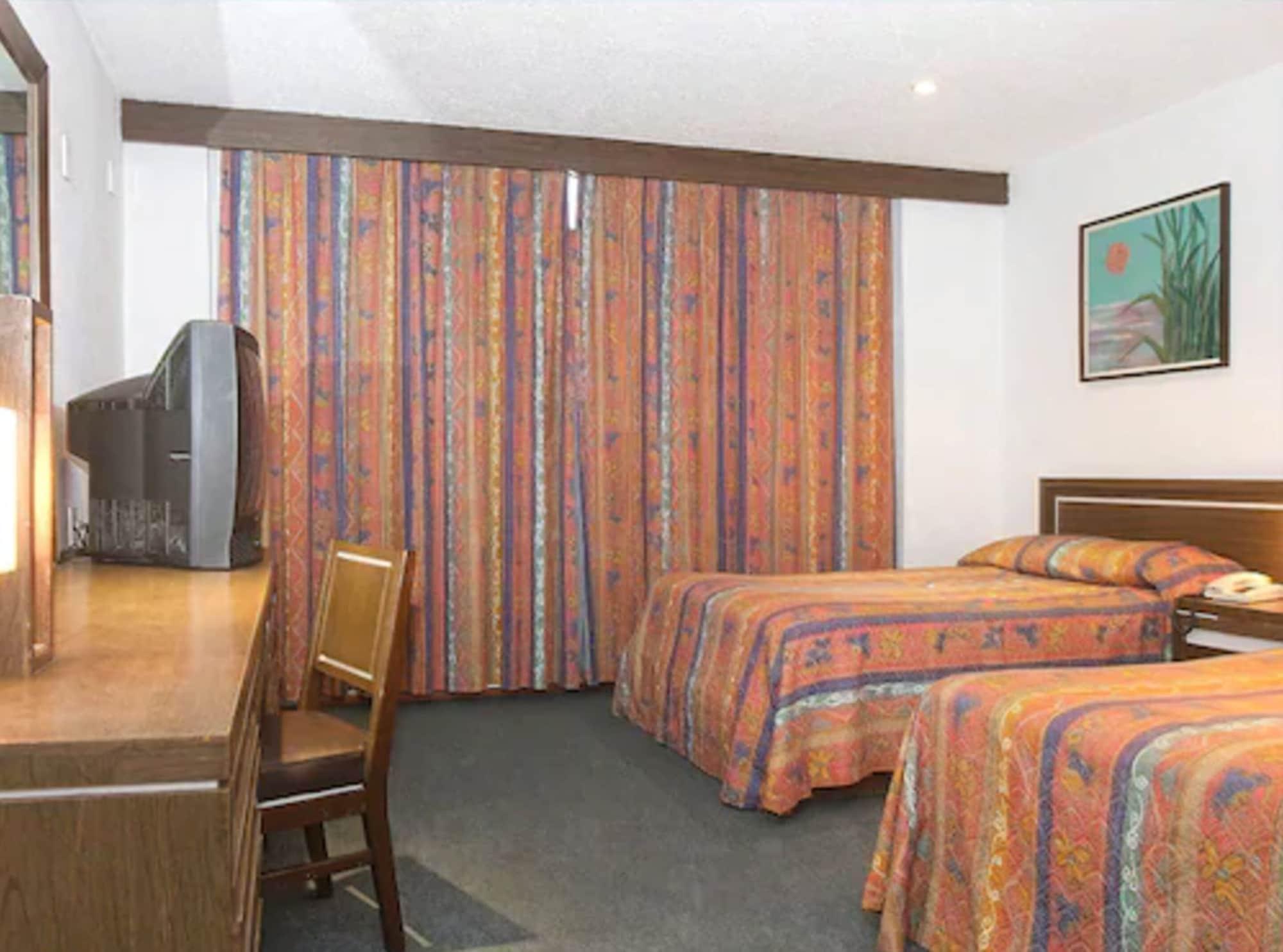 Hotel Corinto 4*