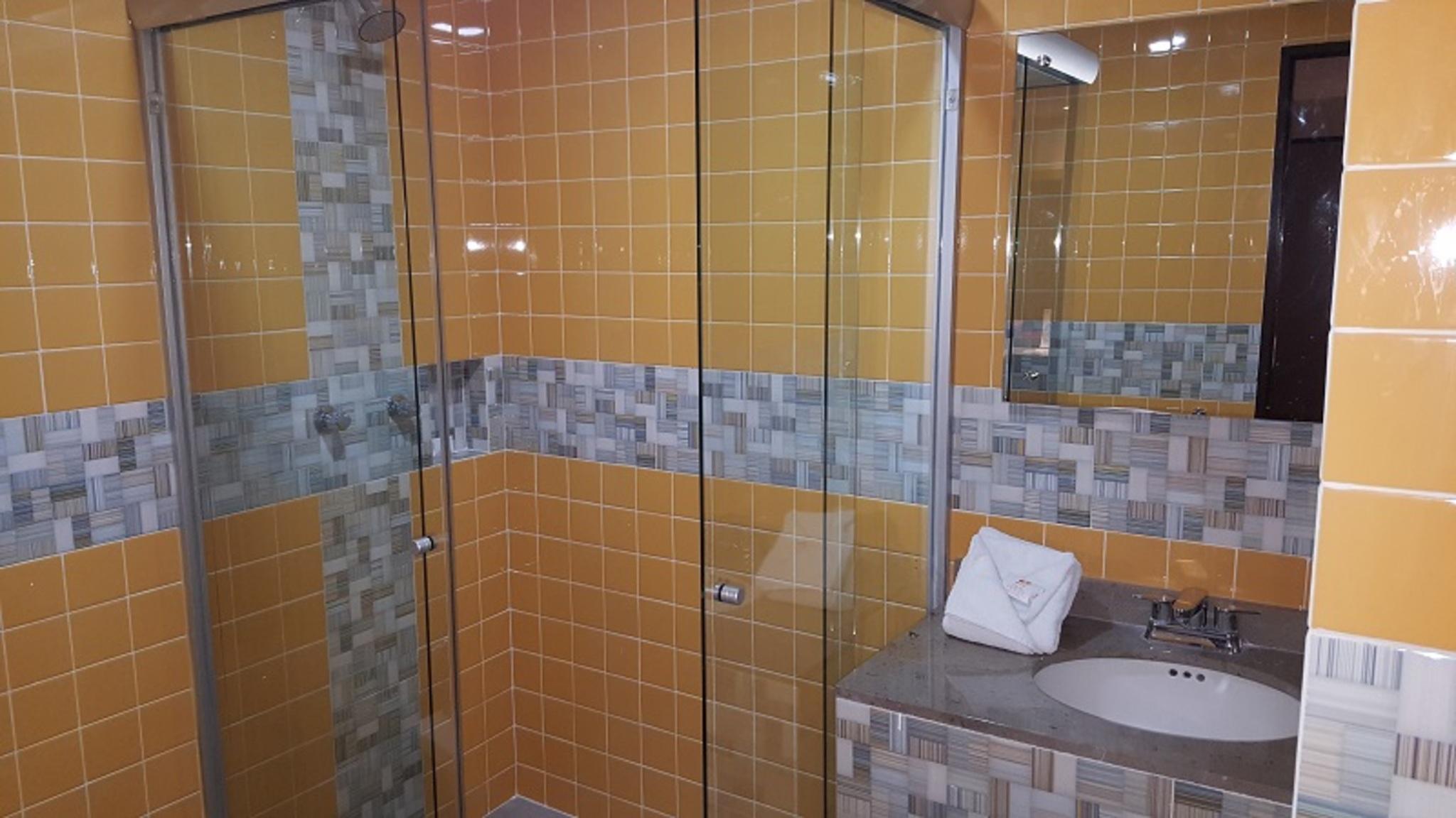 Corinto Hotel 4*