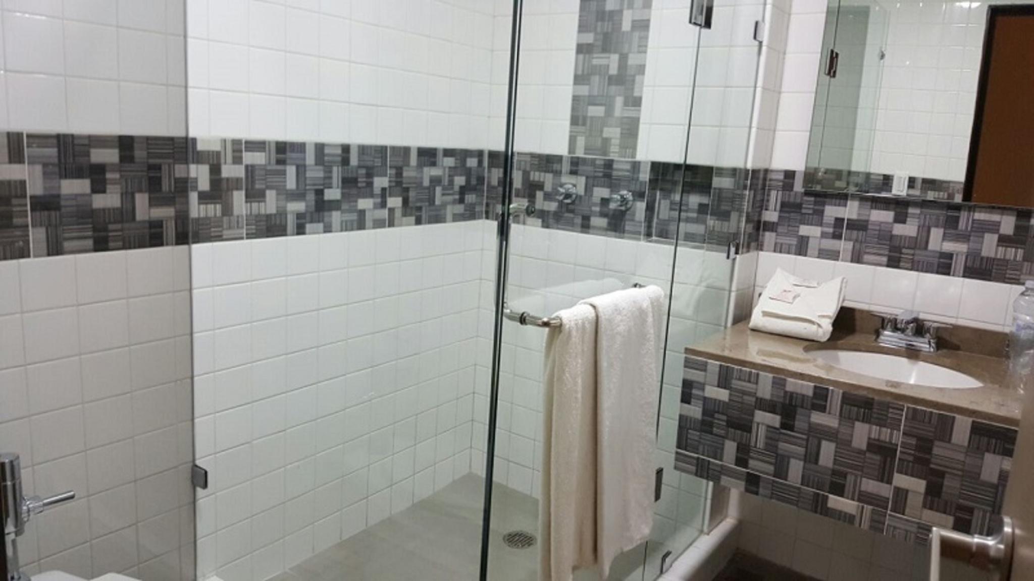 Hotel Corinto 4*