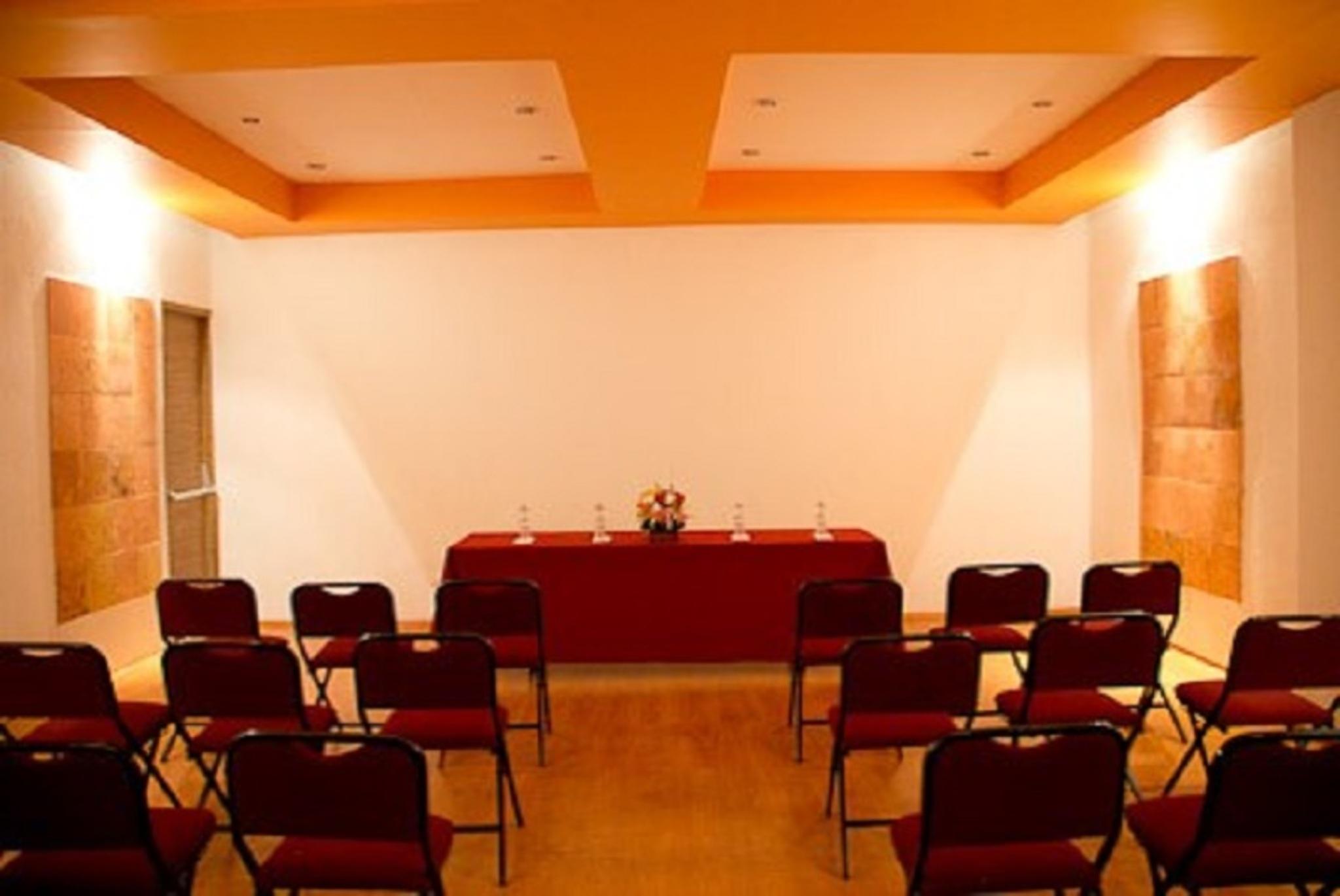 Hotel Corinto