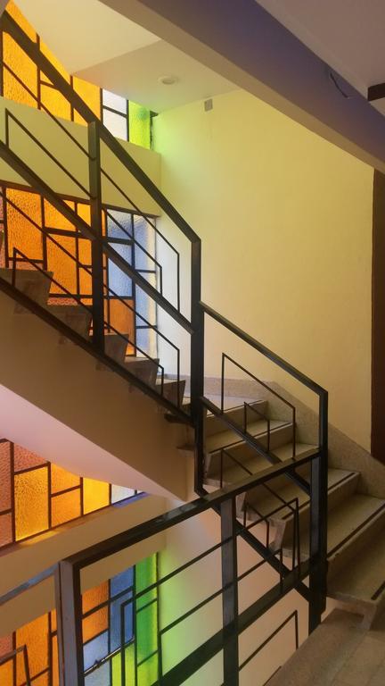 Hotel H - Fabiola Adults Only Hotel