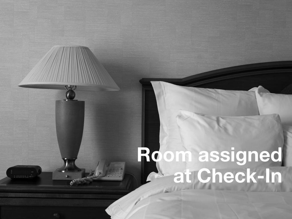 Residencia Rochester 3* Mexico City