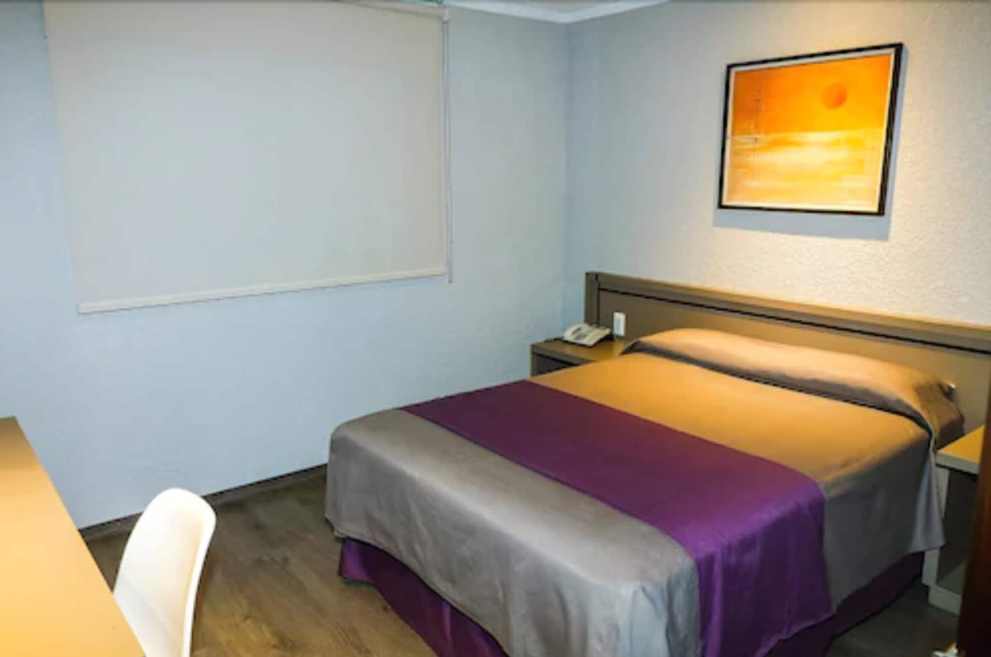 Corinto Hotel 4*