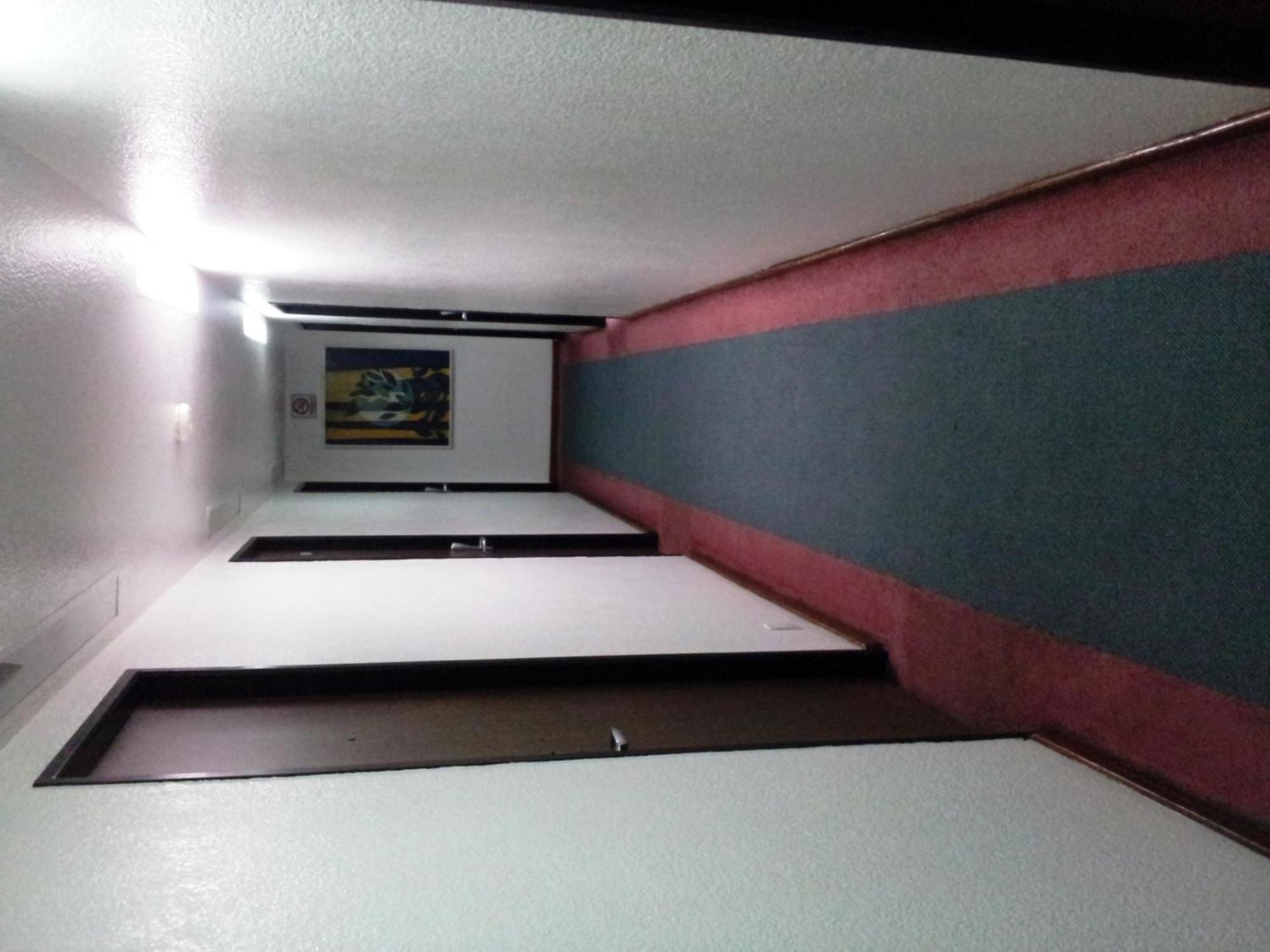Hotel Corinto 4*