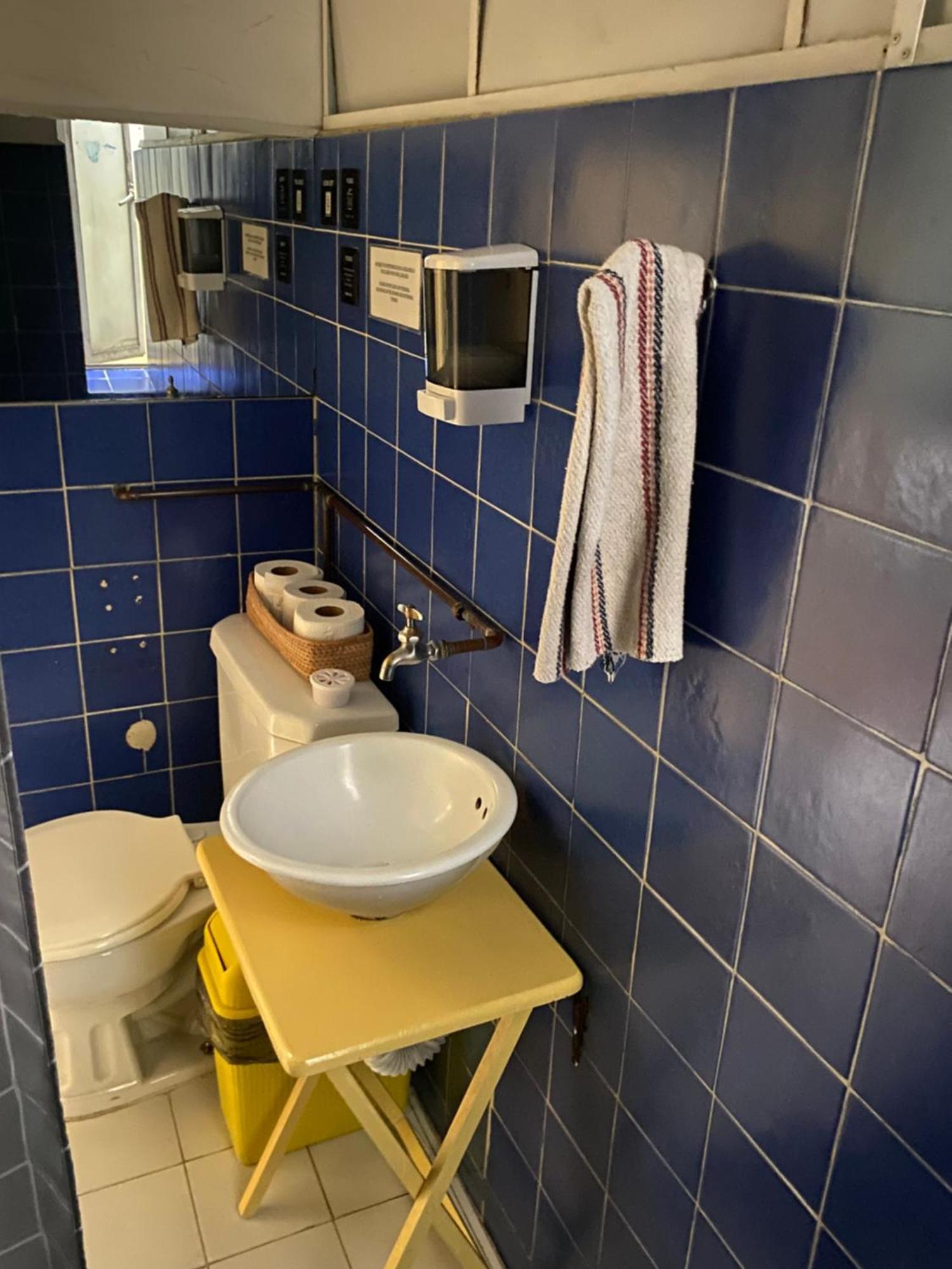 Hostel Home