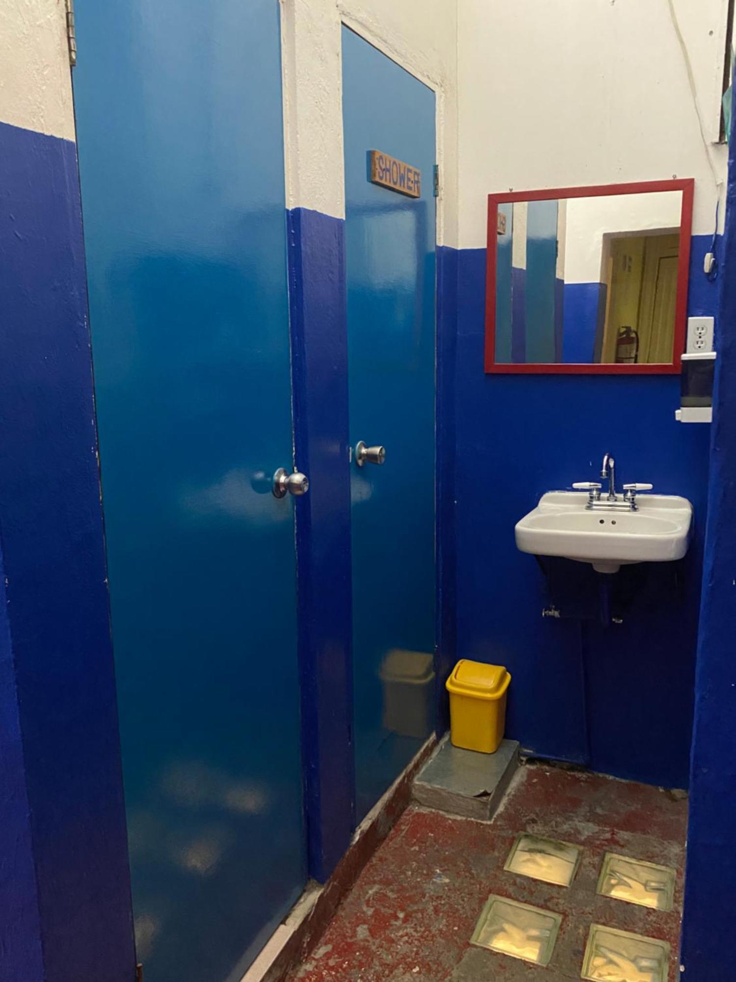 Hostel Home Hostal