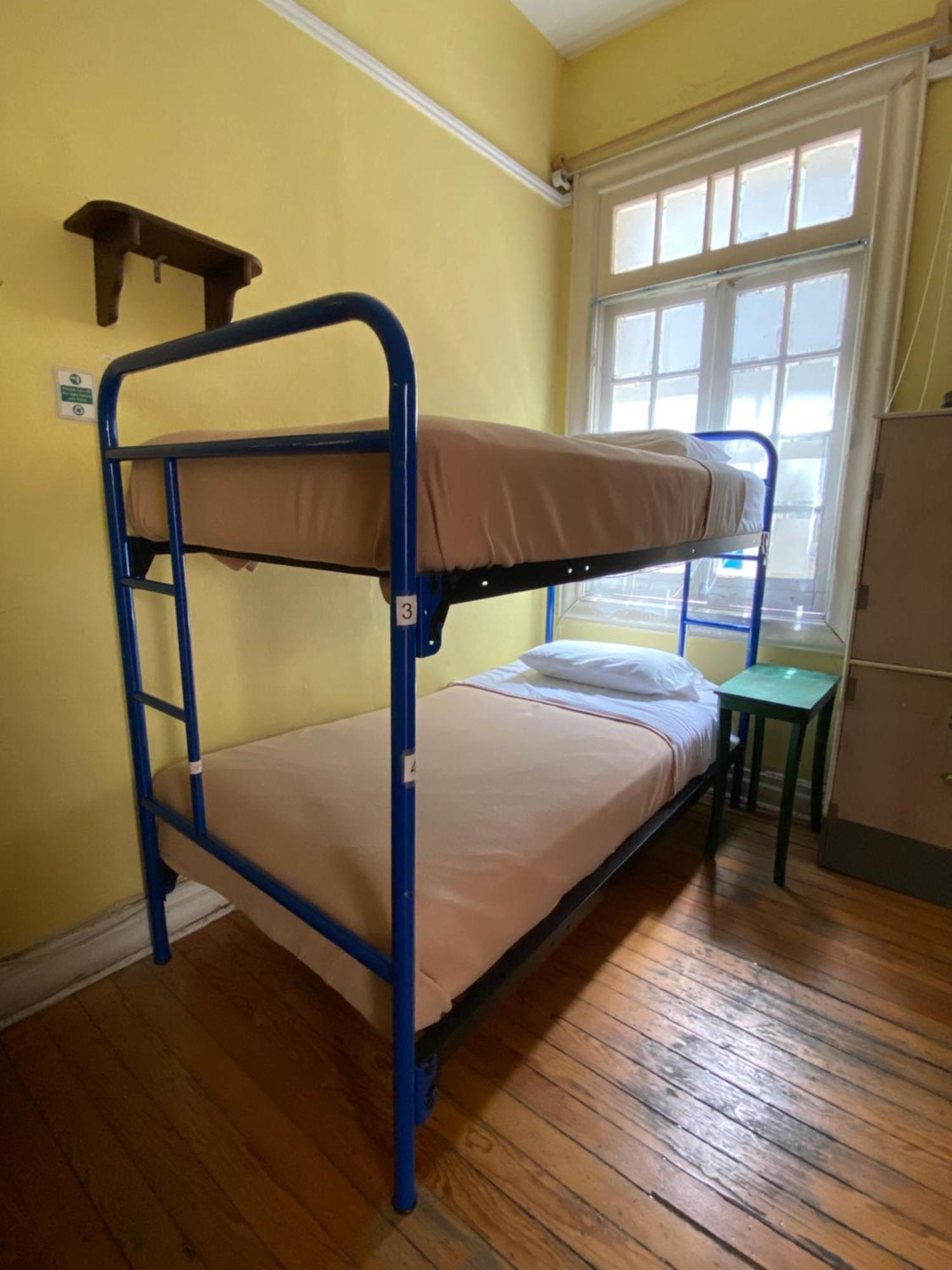 Hostel Home Hostal