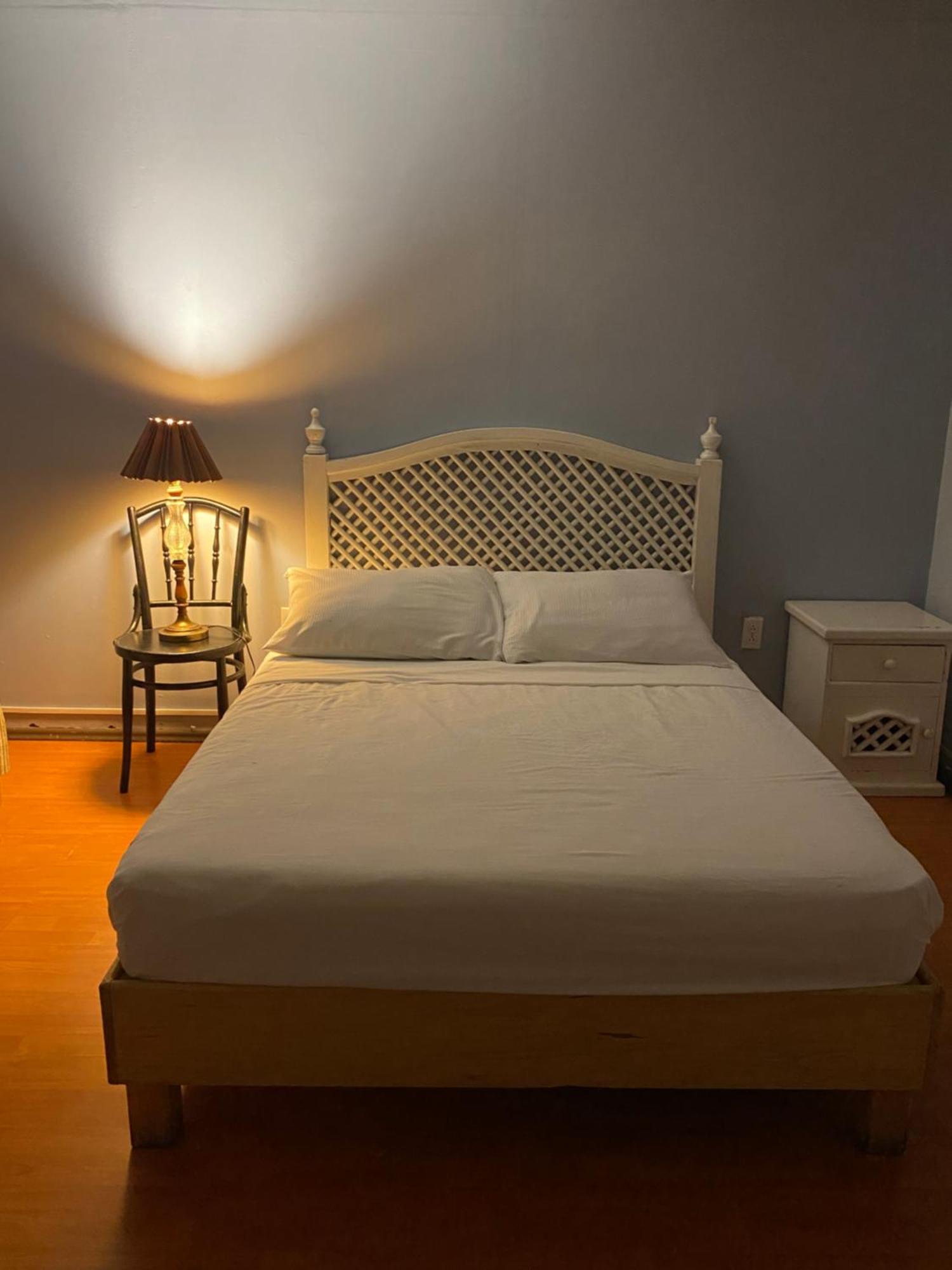 Hostal Hostel Home