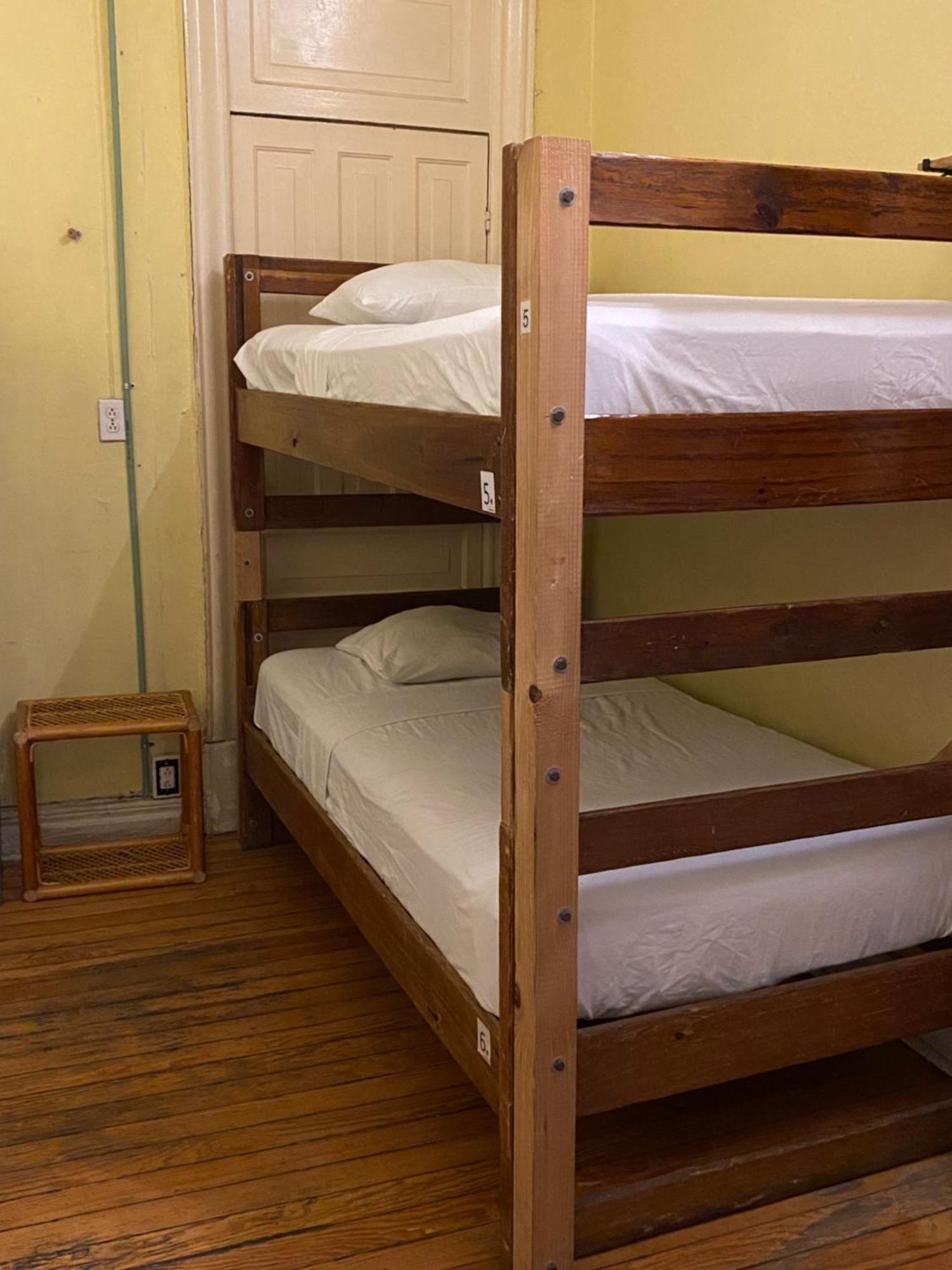 Hostel Home *