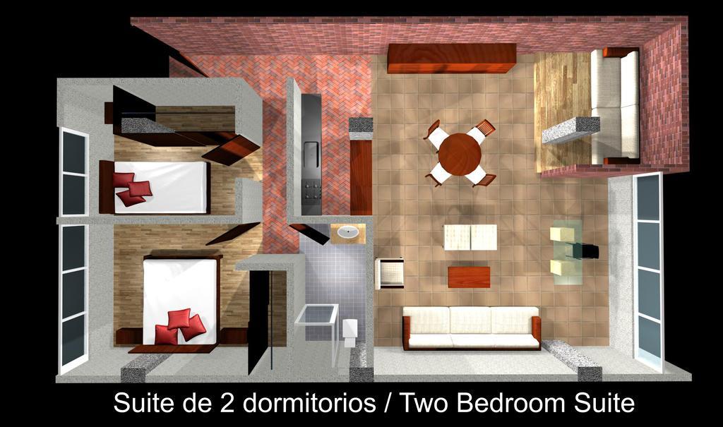 Hotel Amberes 64, Ascend Collection Cidade do México