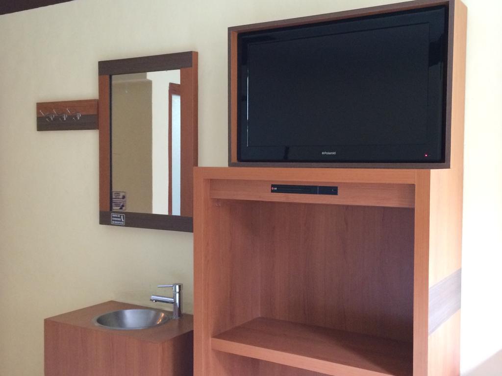 Hotel Hotel H - Fabiola Adults Only 2*