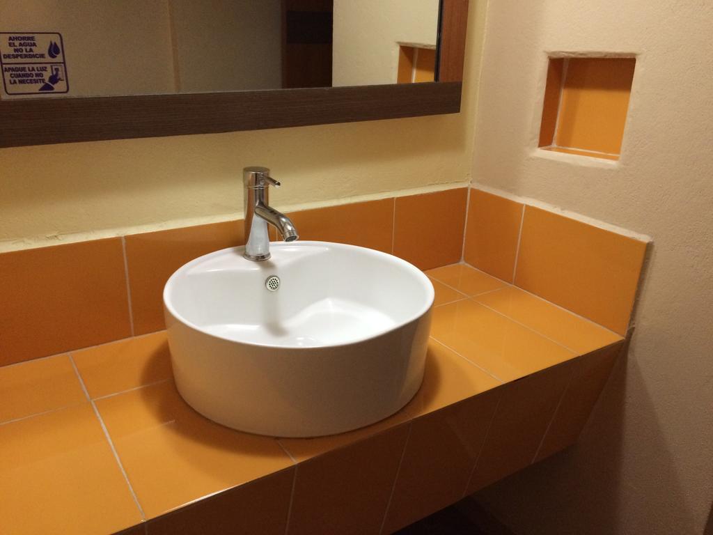 Hotel Hotel H - Fabiola Adults Only
