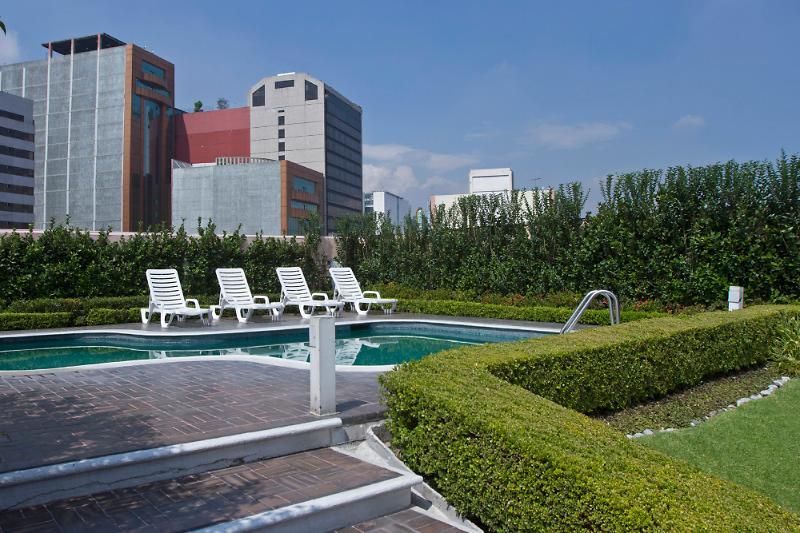 Corinto Hotel