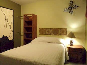 Coyotito Beds Coyoacan, A Tu Alcance!!! Hotel 2*