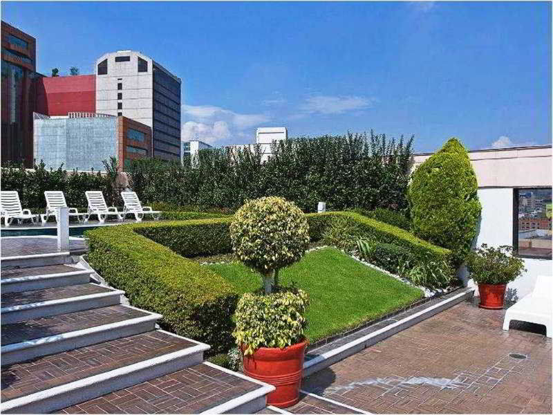 Hotel Corinto 4*