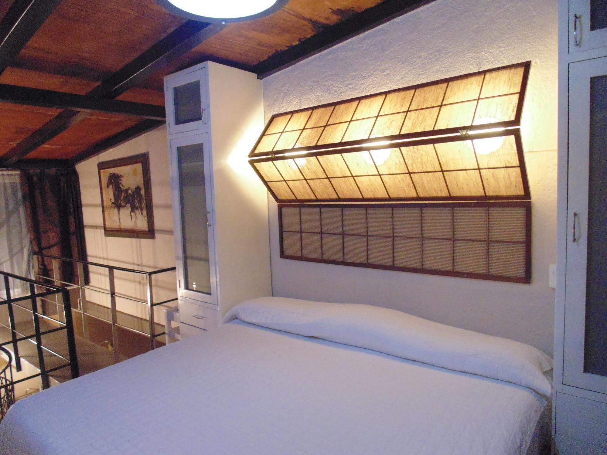 Hotel Coyotito Beds Coyoacan, A Tu Alcance!!! 2*