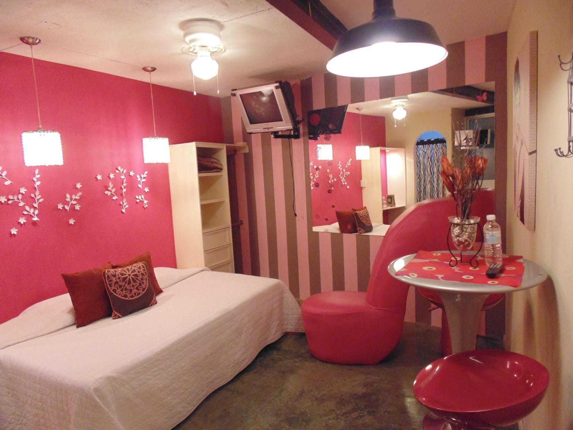 Coyotito Beds Coyoacan, A Tu Alcance!!! 2*