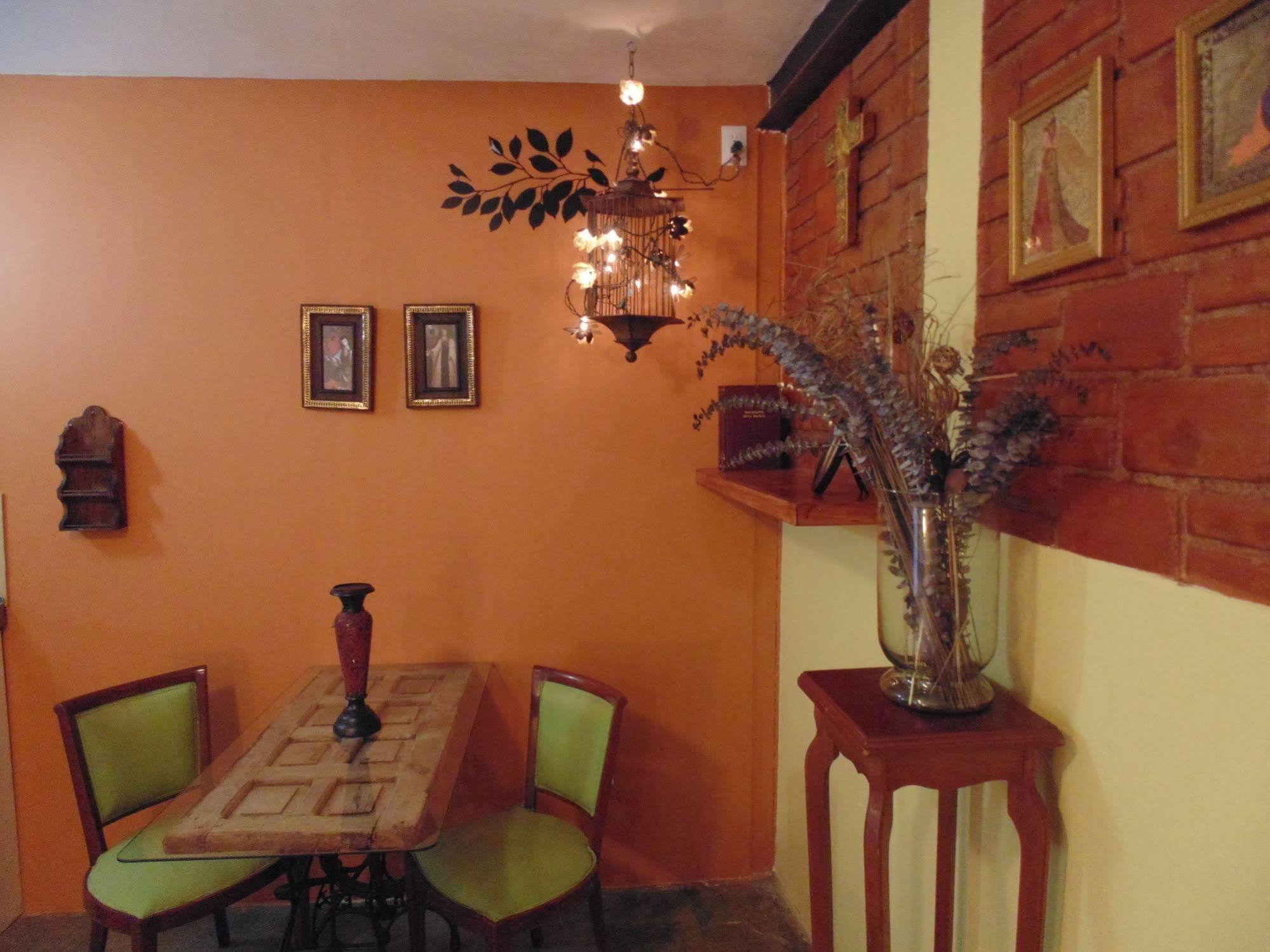 Coyotito Beds Coyoacan, A Tu Alcance!!!