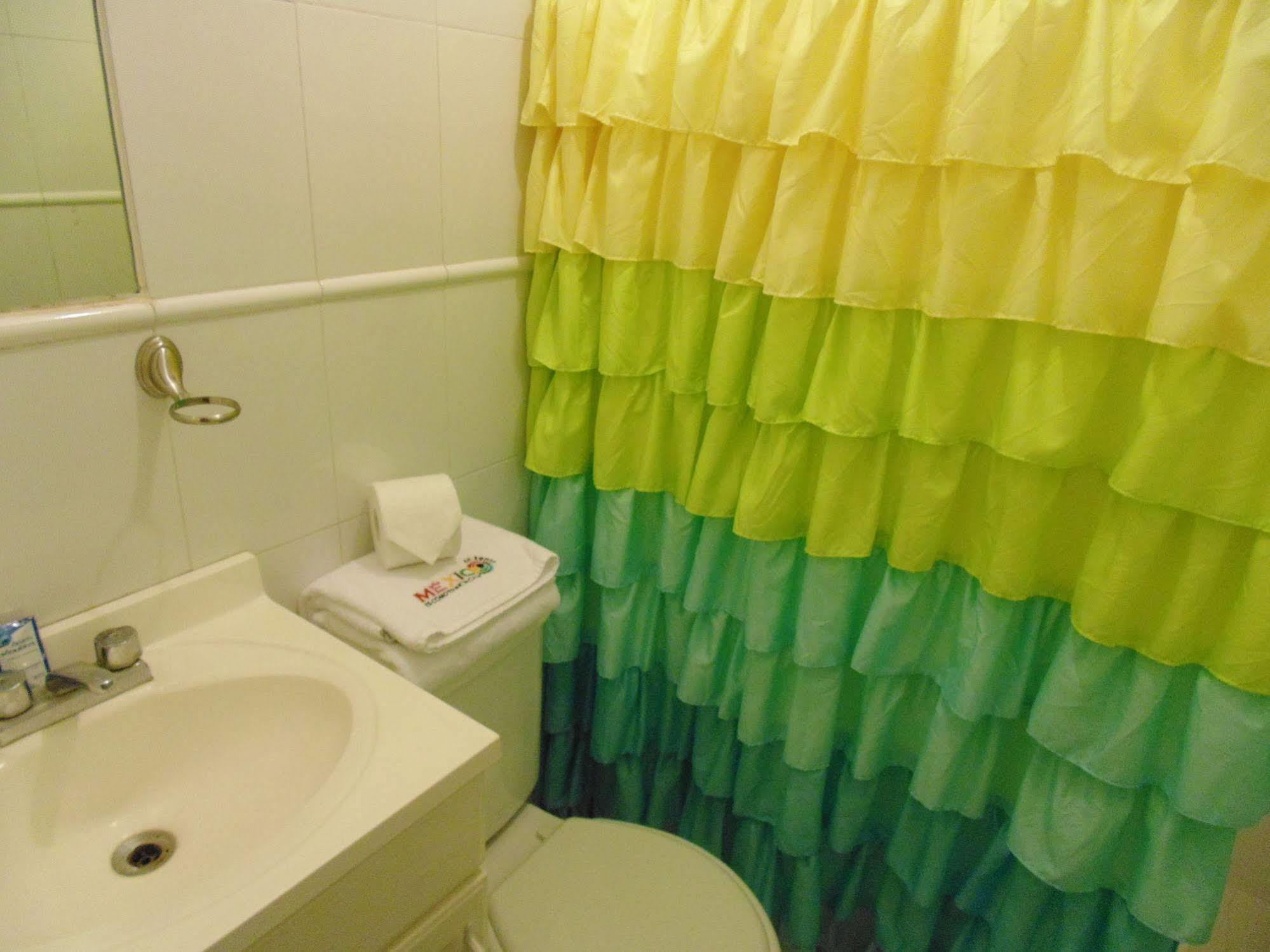 Coyotito Beds Coyoacan, A Tu Alcance!!! 2*