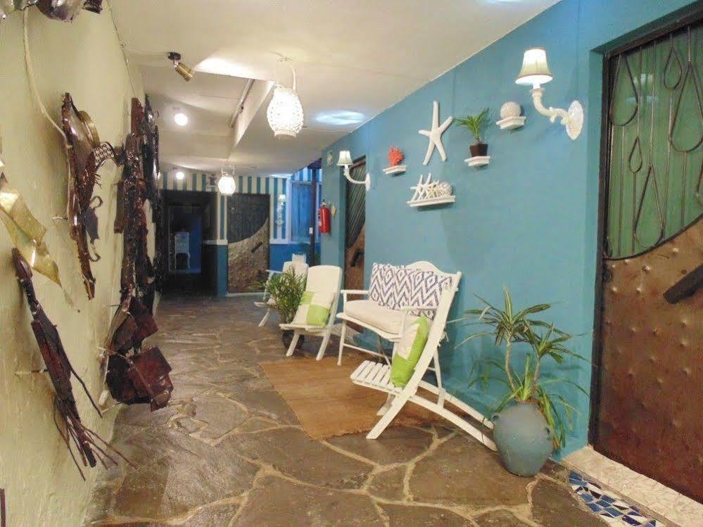 Hotel Coyotito Beds Coyoacan, A Tu Alcance!!!