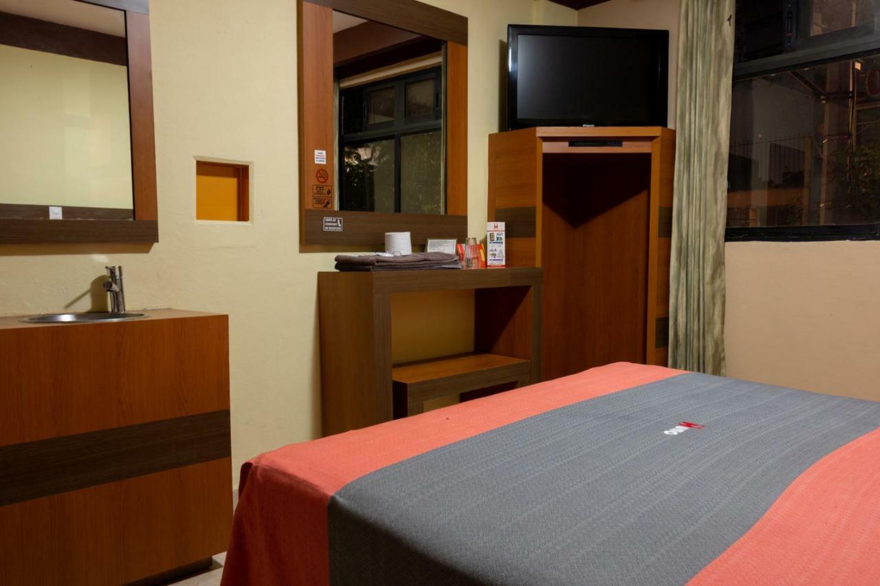 Hotel H - Fabiola Adults Only 2*