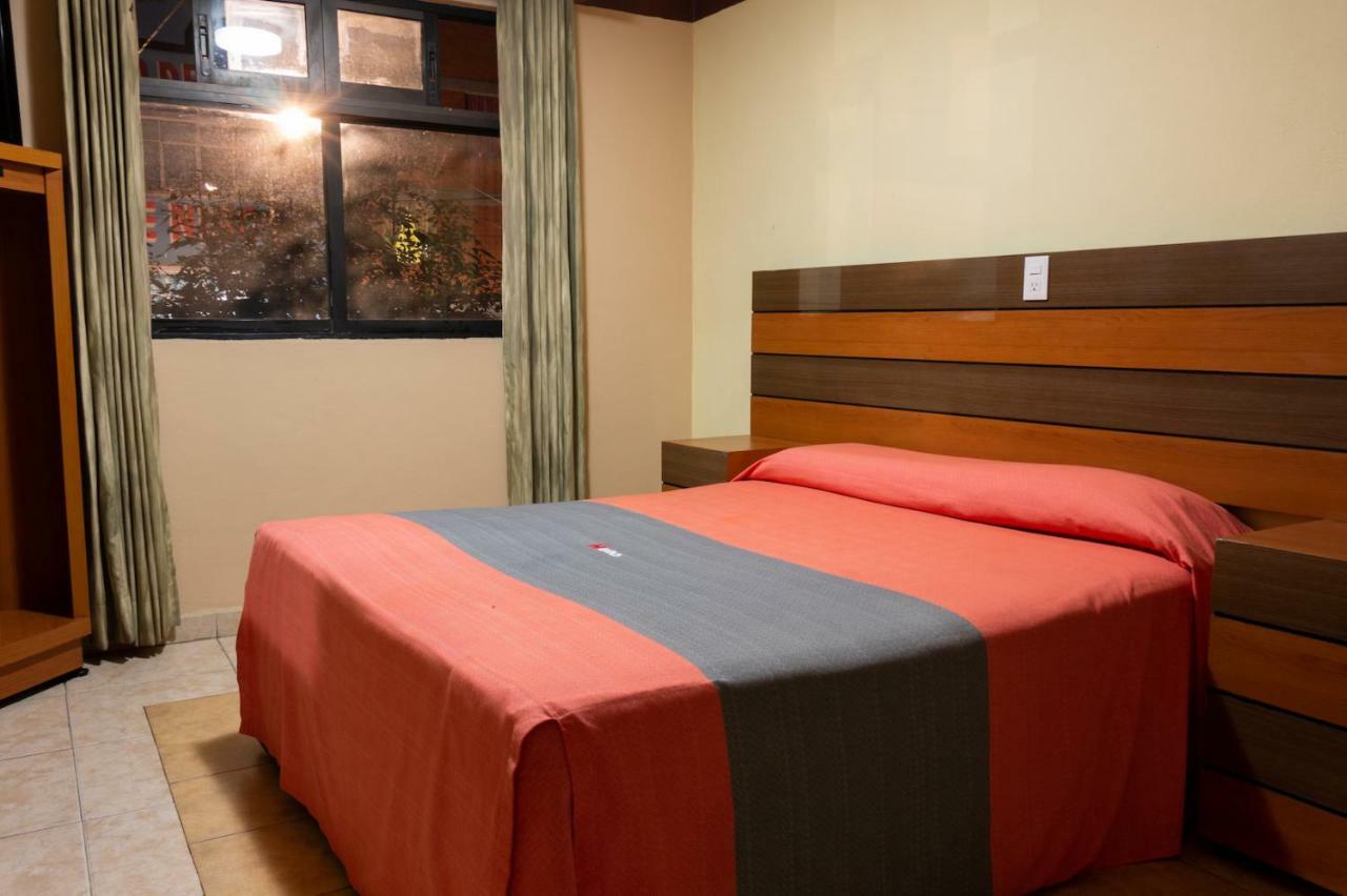 Hotel Hotel H - Fabiola Adults Only