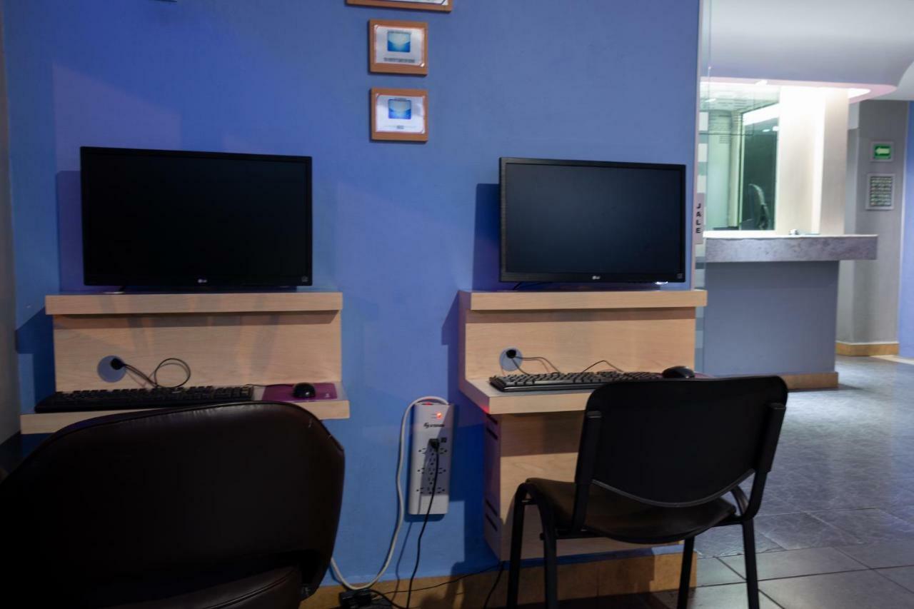 Hotel H - Fabiola Adults Only 2*