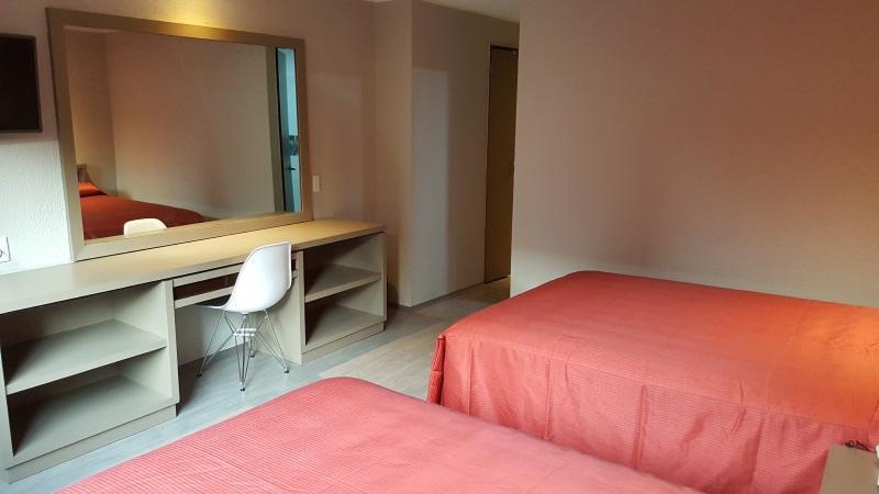 Hotel Corinto 4*