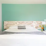 Casa Moctezuma