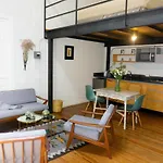 Casa Moctezuma