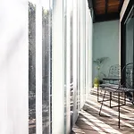 Casai Luxury & Designer Apt In The Best Location!