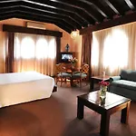 Hotel Park Villa