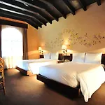 Hotel Park Villa