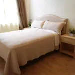 CASA DONCELES PENTHOUSE 1, Excelente Ubicación, Super Comodo!!